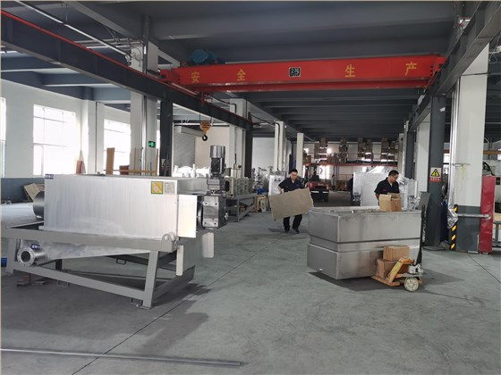 疊螺機生產(chǎn)廠家