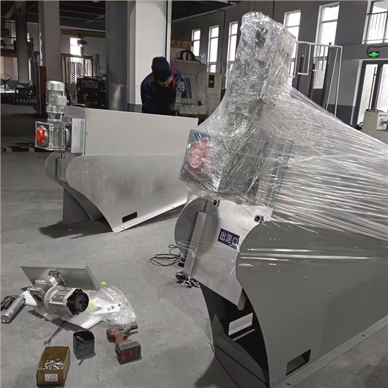 疊螺機(jī)型號(hào) 疊螺機(jī)型號(hào)