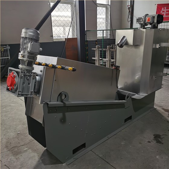 疊螺機(jī) 疊螺機(jī)