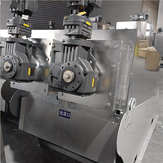 疊螺機生產(chǎn)廠家