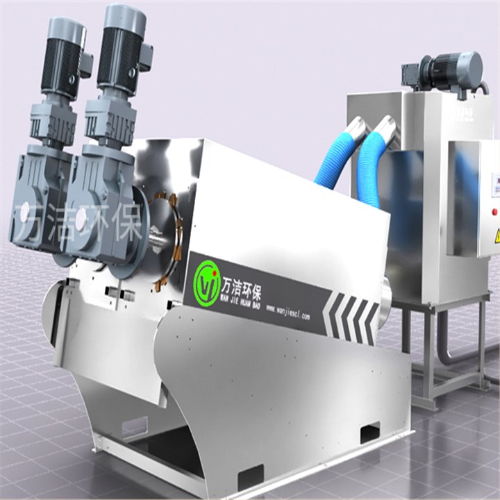 疊螺機(jī)(智能版) 疊螺機(jī)(智能版)